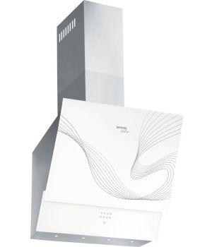 Gorenje DVG6565KR