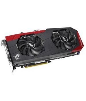Asus POSEIDON-GTX980-P-4GD5