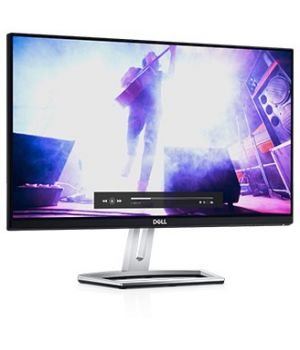 Dell S2318H (210-ALPU)