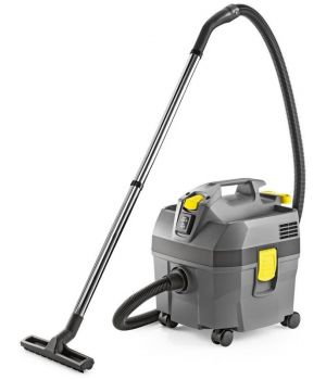 Karcher NT 20/1 Ap Te (1.378-510.0)