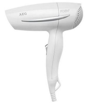 AEG HT 5643 white