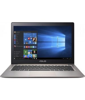 ASUS ZENBOOK UX303UA (UX303UA-IB71T)
