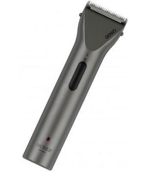Moser 1565-0077 GENIO