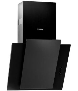 Pyramida NR-MV 60 BLACK MU
