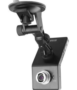 Mystery MDR-850HD