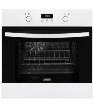 Zanussi OPZB4230W