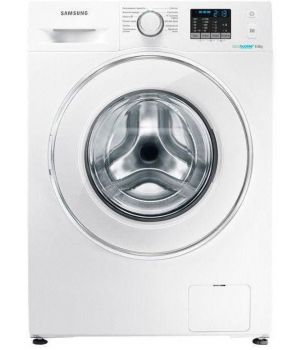 Samsung WF60F4E3W2W