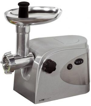 Clatronic FW 3151