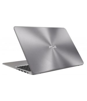 Asus UX510UX (UX510UX-DM039T) Gray