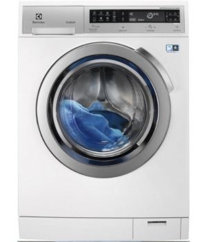 Electrolux EWF1408WDL2