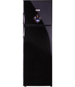 Swizer DFR 204 BSL
