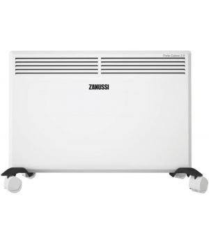 Zanussi ZCH/S-2000 ER
