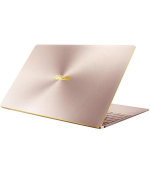 ASUS ZenBook 3 UX390UA (UX390UA-GS077R) Rose Gold