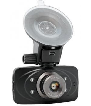 TeXet DVR-533
