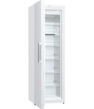 Gorenje FN6191CW