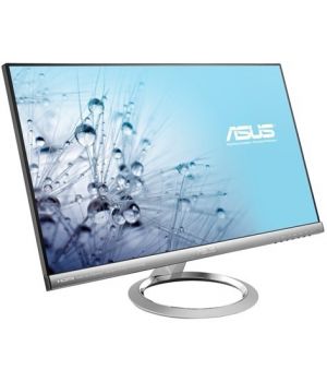 ASUS MX259H