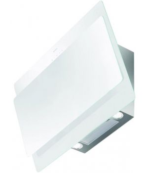 Faber Cocktail WH A80 EG8