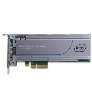 Intel DC P3600 Series SSDPEDME400G401