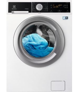 Electrolux EWF1287EMW