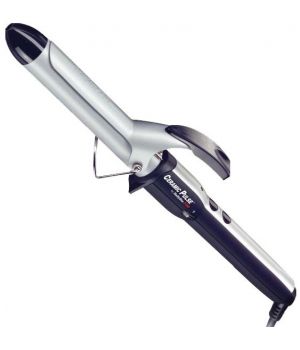 BaByliss BAB2173TTE