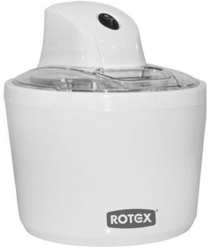 Rotex RICM12-R