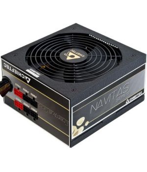 Chieftec Navitas GPM-750C