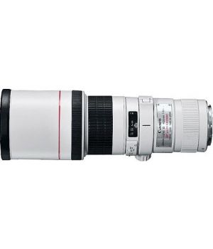 Canon EF 400mm f/5.6L USM
