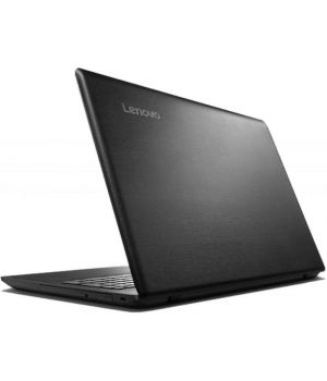 Lenovo IdeaPad 110-15 (80T7004SRA)