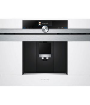 Siemens CT636LEW1