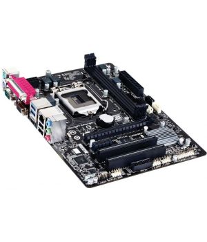 GIGABYTE GA-H81M-S2PH