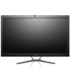 Lenovo LI2821 Wide