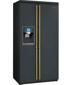 SMEG SBS800A1