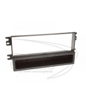 ACV 281178-06 Kia Shuma II (01/2001>)/Sephia II/Mentor II/Spectra 1 DIN