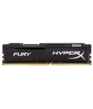Kingston 8 GB DDR4 2133 MHz HyperX FURY (HX421C14FB/8)