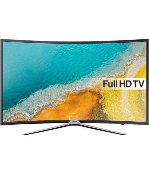 Samsung UE49K6372