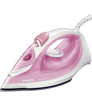Philips GC1022/40