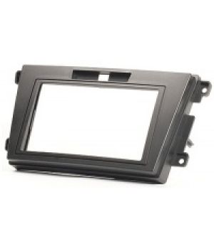 Carav Переходная рамка 08-007 Mazda CX-7 2006+