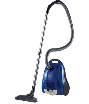 Electrolux EEQ15