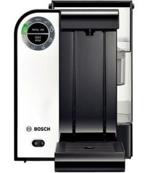 Bosch THD 2023