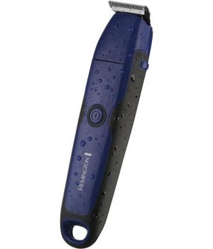 Remington BHT6250