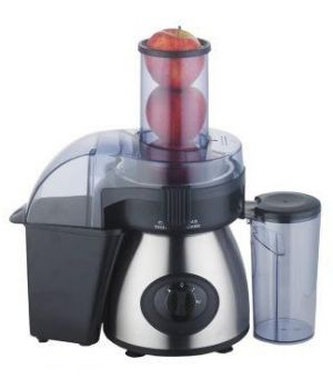 VIMAR VJX-710B