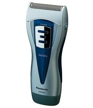 Panasonic ES 3042