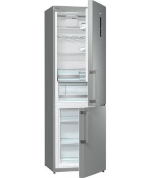 Gorenje RK6191LX