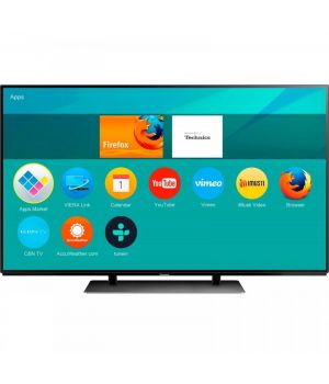 Panasonic TX-55EZR950