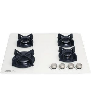 Liberty FQ6TG-CF W(175)