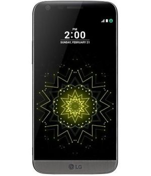 LG G5se H845 Titan