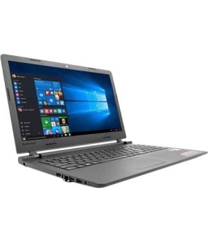 Lenovo IdeaPad 100-15 IDB (80QQ0071PB)