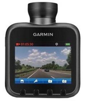 Garmin Dash Cam 10