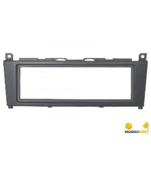 Carav 11-182 Mercedes C-Class