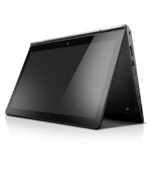 Lenovo ThinkPad Yoga 15 (20DQ0083US)